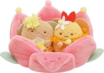 71JXBtj3+0L._AC_UF350,